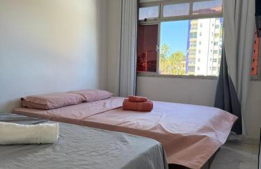 Apartamento 2 quartos centro Guarapari - Photo 19