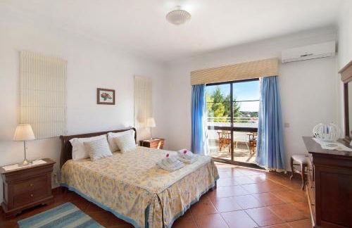 Casa da Alfarrobeira - Foto 12