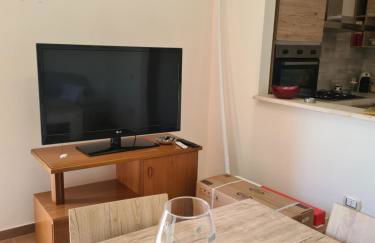 Casa Antonella - Foto 4