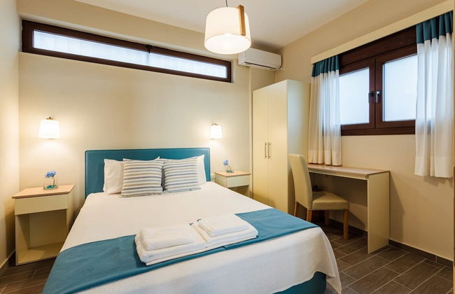 Seaside Summer Bliss - Aurora Luxury Pool Paradise - Foto 33