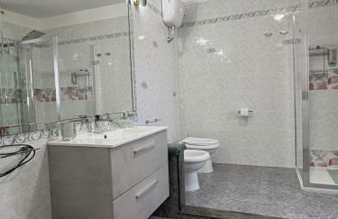 Sunderville Superior - Foto 43