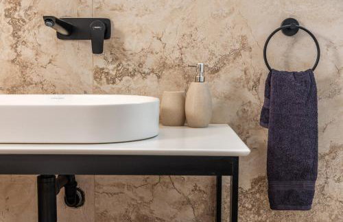 Cro.lo Modern Retreat - Foto 25