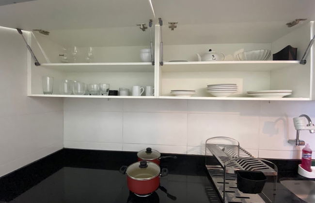 Edificio Time by ER - Foto 79