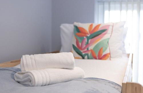 Finsters Retreat - Foto 17