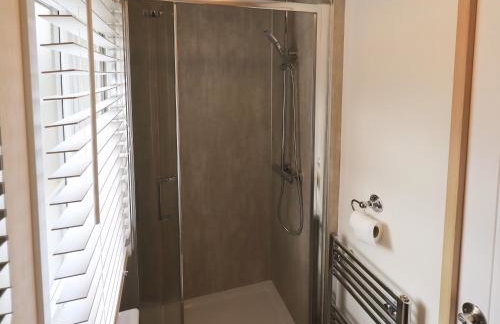 Squirrels Snug - Photo 18