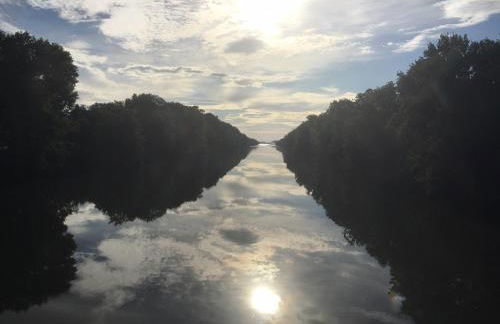 Klosterberghaus - Kontaktloser Check-in - Foto 23