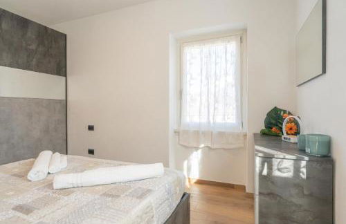 Villa Emilia - Appartamento Niki - Foto 17