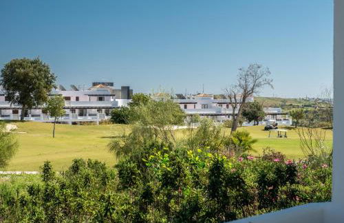 2275-Superb new apt on Valle Romano, golf view - Photo 29