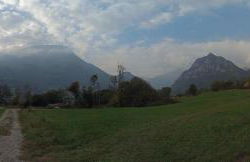 Barzio Paradise - Foto 73