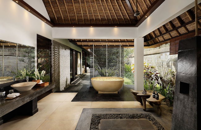 Omecure by Nakula - Photo 10