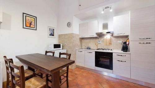 GuestHost - A Different Side of Florence - Foto 3