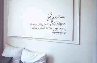 Apartments Kwidzyn - Foto 35