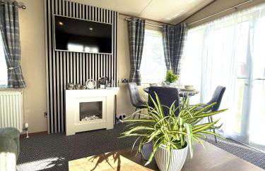 Seashell Retreat - Foto 29