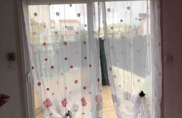 T3 duplex calme à la Timone - Foto 8