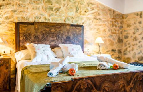 Finca Son Gener can Teula - Foto 18