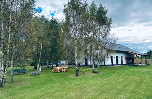 Harmony House - Appartement Blue - Photo 20