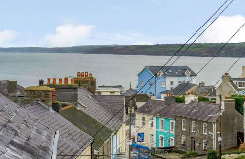 3 Bed in New Quay 83998 - Foto 4