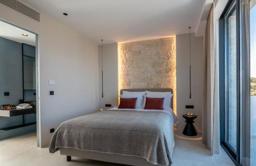 Villas Phos and Kallos - Photo 61