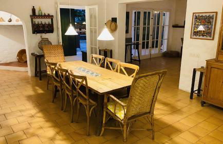 Holiday Home Casa MADORIA - Foto 53