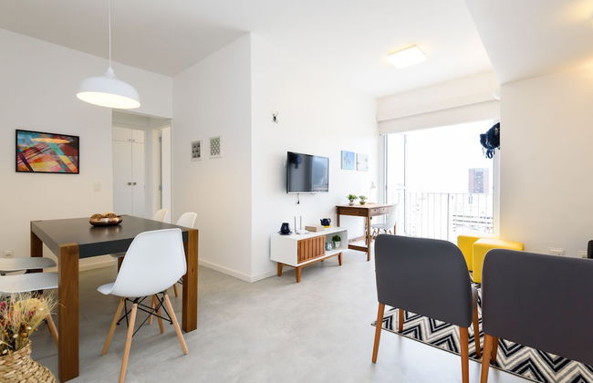 Omar do Rio - SC185 - Foto 1