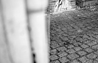 Deluxe Suite Hafennah - Foto 54