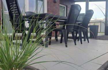 Haus Moor Merland - Foto 69