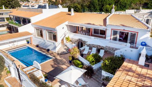 Casa Bom Porto - Foto 2, Garden