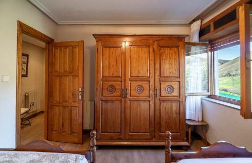 Apartamento Casa Geli 1 - Foto 13