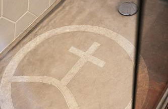 Le Clos de la Croix du Serre - Foto 13