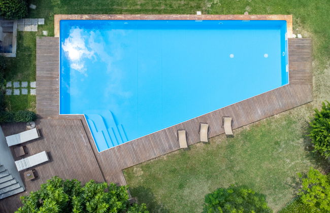 da Nonna Ina - Foto 30