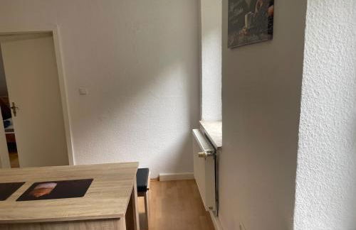 Haus Giebelwald - Foto 20