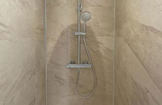 L'écrin de Léonce Castelbou - Foto 11