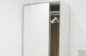 Apartamento Barrio San Pedro - Photo 21