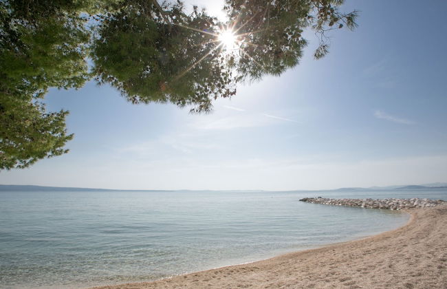 Villa Nono - Foto 69