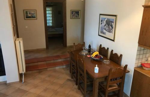 Villa Maroudia - Photo 37