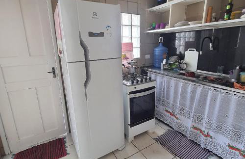 Casa de Campina - Foto 13