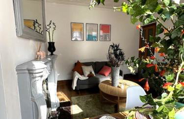 Leeds Cosy House - Photo 11