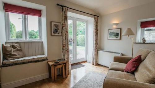 1 Bed in Bedale oc-g0094 - Photo 4, Other