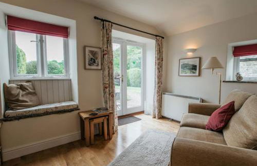 1 Bed in Bedale oc-g0094 - Foto 4