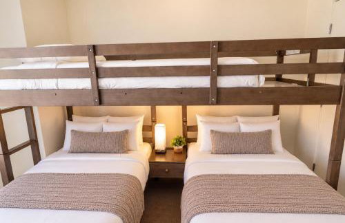Modern Apartment Rentals - Foto 23