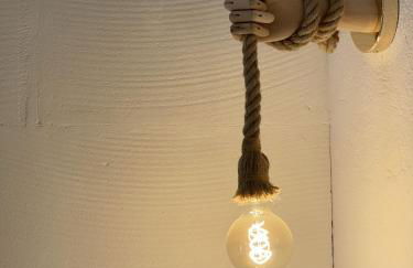 Insolite : Gîte Namaste à 500m à pied du Zoo de Beauval - Photo 18