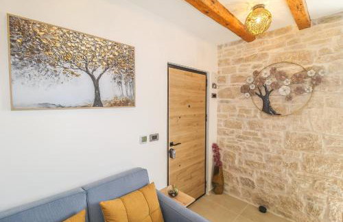 Apartment Chiara-Center of Bale - Photo 9