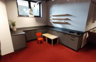 BIAŁKA TATRZAŃSKA L12 - Foto 40