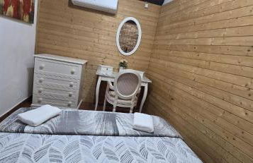 VV Casa Carmen - Foto 12