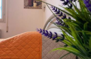 Casa Blu di Pomposa Vista Mare - Photo 36