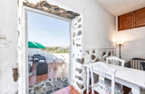 Sombrero de Pico B - Foto 18