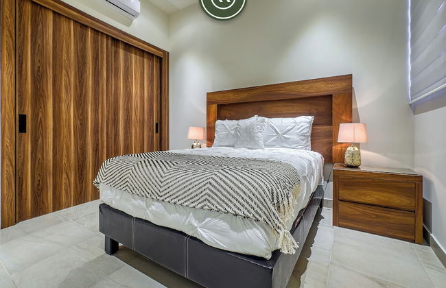 DToscana by Naya Homes - Foto 51