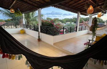 Casa dos Girassóis - Foto 36