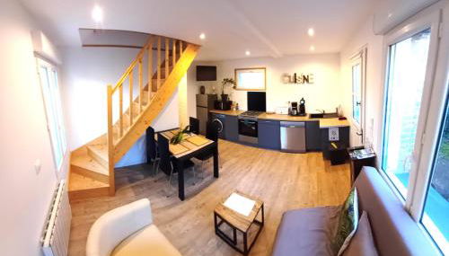 le relais du chatô - Foto 2