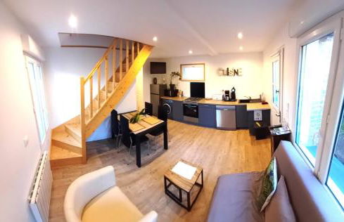 le relais du chatô - Foto 2